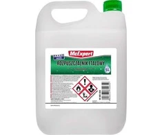„McExpert“ ftalio tirpiklis 5 l