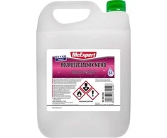 „McExpert“ NITRO TIRPIKLIO 5L
