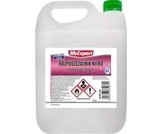 „McExpert Nitro DC“ tirpiklis, 5 l