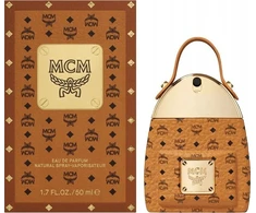 Mcm parfum purškiklis 50ml