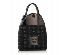 MCM Onyx EDP purškiamas kvepalas, 50 ml.