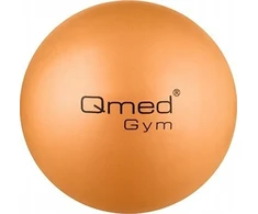 mdh ABS reabilitacinis kamuolys 25cm