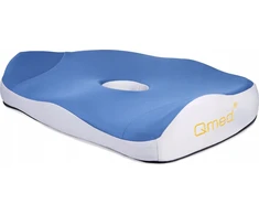 MDH Ortopedinė Pagalvėlė - Qmed Comfort Seat 13"