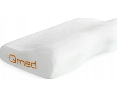 mdh Reabilitacinė miego pagalvė CONTOUR PILLOW - S