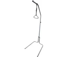 mdh Bedside boom LIFT ROUND POLE