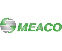Meaco Filtry HEPA 12L LOW