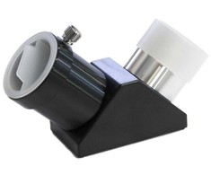 Meade Angular prismatic adapter 1,25 "90