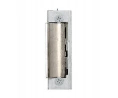 CDVI Elektrinė spyna antipanikinėms durims, stūmoklinė 10-24V AC/DC JIS 1770-CT
