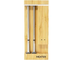 „Meater PRO DUO“ belaidis mėsos termometras