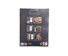 Apption Labs Maisto Termometras - Meater Pro 2 Plus Smart Wifi 75m Bluetooth RT3-MT-MP201