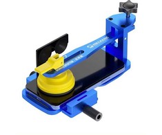 MECHANIC CP7 Screen Opening Tool