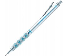 Pentel Mechaninis pieštukas Pentel Graphgear 1000 0,7mm PG1017C
