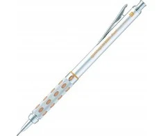 Mechaninis pieštukas „Pentel Graphgear 1000“, 0,9 mm, PG1019-G