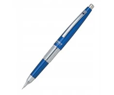 Mechaninis pieštukas Pentel Kerry, 0,5 mm, mėlynas