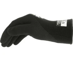 Mechanix Wear Žieminės pirštinės Mechanix SpeedKnit Thermal, dydis S
