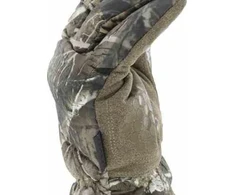 Mechanix Wear Žieminės pirštinės Mechanix SUB40 Realtree, dydis XXL