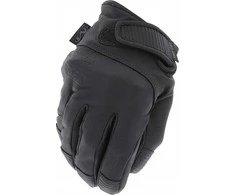 Mechanix Wear Mechanix pirštinės jėgos struktūroms, atsparios adatų dūriams Covert, M dydis