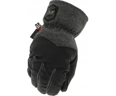 Mechanix Wear Žieminės pirštinės Mechanix Coldwork™ Winter Utility Juodos, dydis M