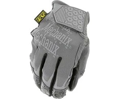 Mechanix Wear Pirštinės Mechanix Box Cutter, M dydis.