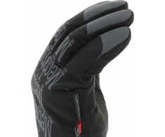 Mechanix Wear Žieminės pirštinės Mechanix COLDWORK™ ORIGINAL, M dydis. Velcro, dirbtinė oda, 3M Thinsulate™C40