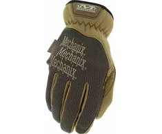 Mechanix Wear Pirštinės Mechanix FastFit®, XXL dydis.