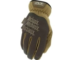 Mechanix Wear Pirštinės Mechanix FastFit®, M dydis.