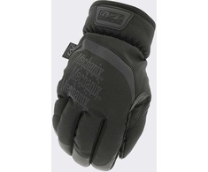 Mechanix Wear Mechanix žieminės pirštinės ColdWork Fastfit Plus, dydis S