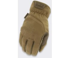 Mechanix Wear Taktinės žieminės pirštinės Mechanix ColdWork FastFit Coyote, dydis M