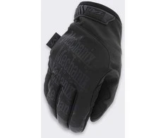 Mechanix Wear Taktinės žieminės pirštinės Mechanix ColdWork Original Covert, dydis XXL