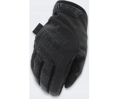 Mechanix Wear Taktinės žieminės pirštinės Mechanix ColdWork Original Covert, dydis L