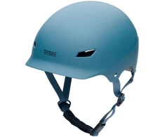 Trybike - Retro šalmas - (30COCO18SM)