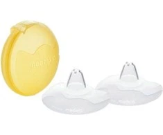 Medela 1632 Contact™ spenelių apsaugai L 2VNT