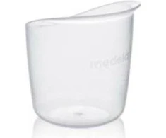 MEDELA MO-800.0507 puodelis