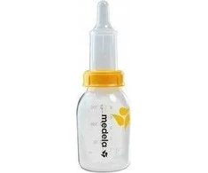 Medela 6039 SPECIALIŲ POREIKIŲ ŽINDUKO RINKINYS
