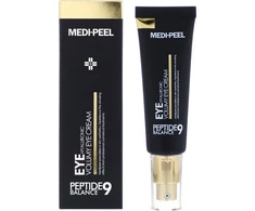 Medi Peel Paakių kremas Medipeel Peptide 9 Hyaluronic Volumy Paakių kremas 40 ml