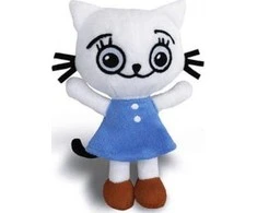 Media Rodzina Žiniasklaidos šeimos pavadinimas