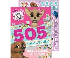 Media Service Zawada Žiniasklaidos tarnyba „Zawada ChiChiLove 505nak“. Sveiki atvykę į „ChiChiLove 29433“ pasaulį.