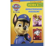 Nuotrauka Nr.2
