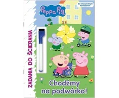 Media Service Zawada Žiniasklaidos tarnyba Zawada winka Peppa Zadan.d/cier.Eime n/podwój! 29594