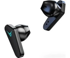 Belaidės ausinės Žaidimams Media-Tech Cobra Pro Assault TWS MT3606, Sukurtos mobiliam bei kompiuteriniam žaidimui