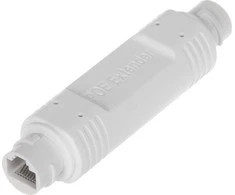 Delta ILGIKLIS ETHERNET+PoE SPT-POE/1-POE-OUTDOOR-V2
