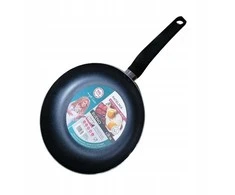 Medial BUENO keptuvė 28 cm