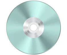 MediaRange 48x, CD-R, 120 mm, 700 MB, Cakebox, 50 pc (s) (MR229)