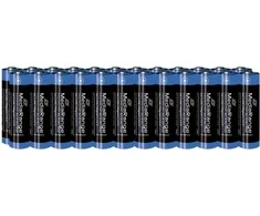 Mediarange Baterija AA / R6 24 vnt.