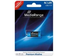 MediaRange Bateria N / R1 700mAh 1szt.