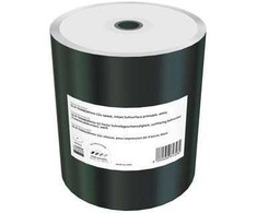 MediaRange CD-R 700 MB 52x 100 vnt (MR203-SHRINK)
