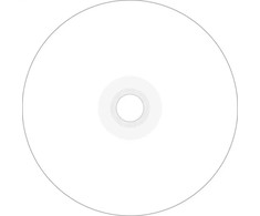 Mediarange Cd-r do muzyki Audio tortas 25 galima spausdinti