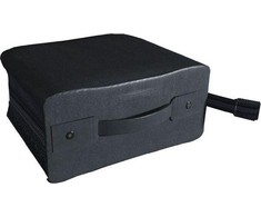 MediaRange Kufer CD BOX94
