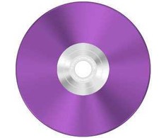 MediaRange DVD-R 4.7 GB 16x 50 vnt (MR429)