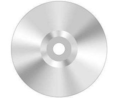 MediaRange DVD+R DL 8.5 GB 8x 25 vnt (MR476)